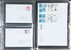 Lot 2438 (168)