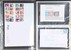 Lot 2438 (169)