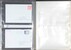 Lot 2438 (170)