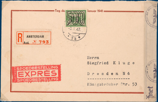 Kavel 2403