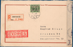 Kavel 2403