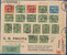 Kavel 2403 (3)
