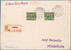 Kavel 2403 (4)