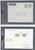 Kavel 2403 (23)