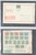 Kavel 2403 (24)