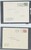Kavel 2403 (25)