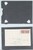 Kavel 2403 (26)