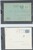 Kavel 2403 (27)
