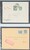 Kavel 2403 (28)