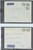 Kavel 2403 (31)