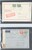Kavel 2403 (32)