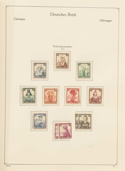 Kavel 1187