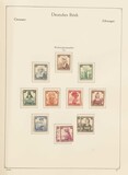 Kavel 1187