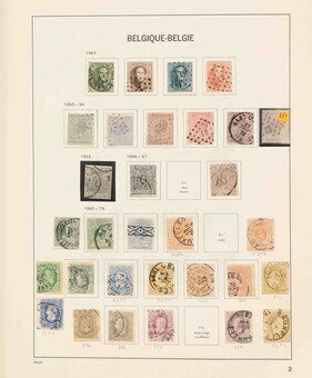 Kavel 1097