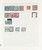 Kavel 1171 (2)