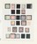 Kavel 1171 (3)