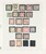 Kavel 1171 (4)