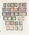 Kavel 1171 (5)