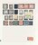 Kavel 1171 (6)