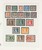 Kavel 1171 (8)