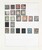 Kavel 1171 (9)
