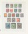Kavel 1171 (12)