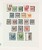 Kavel 1171 (13)
