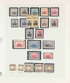 Kavel 1171