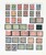 Kavel 1171 (20)