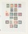 Kavel 1171 (23)