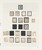 Kavel 1171 (24)