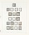 Kavel 1171 (25)