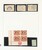 Kavel 1171 (26)