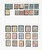 Kavel 1171 (27)
