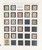 Kavel 1171 (28)