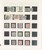Kavel 1171 (29)