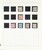 Kavel 1171 (31)