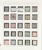 Kavel 1171 (32)
