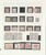 Kavel 1171 (33)