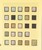 Kavel 1171 (34)