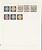 Kavel 1171 (38)
