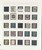 Kavel 1171 (39)