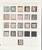 Kavel 1171 (40)