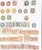 Kavel 1171 (41)