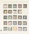 Kavel 1171 (44)