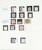 Kavel 1171 (46)