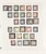 Kavel 1171 (48)