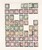 Kavel 1171 (49)