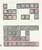 Kavel 1171 (50)