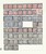 Kavel 1171 (51)